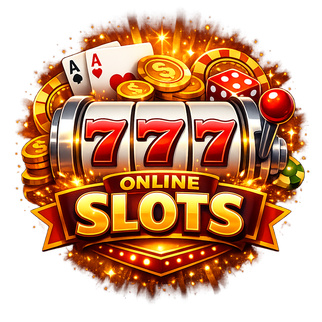 Online slots