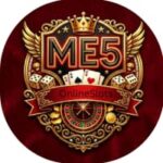 ME5 Game
