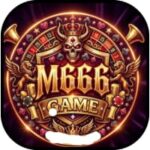 M666 game