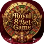 Royal 8 bet Game