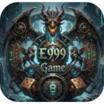 E999 Game