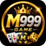 M999 Game