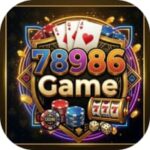 78986 Game
