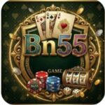 BN55 Game
