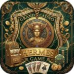 Hermes Game