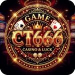 CT 666 Game