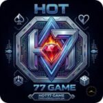 HOT 77 Game