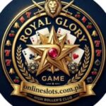Royal Glory Game
