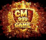 CM999 Game