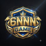 6NNN Game