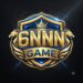 6NNN Game