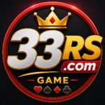 33RS.COM