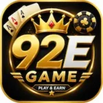 92E Game