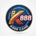 K888 Game