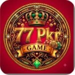 77 PKR game