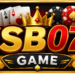 ISB07 Game