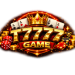 T7777.Game
