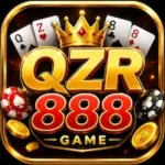 QZR888 Game
