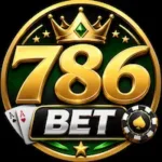 786.BET Game