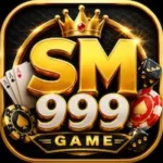 SM999 Game
