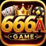 666A Game