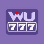 WU777 Game
