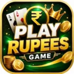 Play Rupees Game