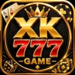 XK777 Game