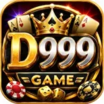 D999 Game