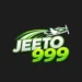 JEETO99 Game