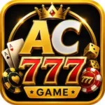 AC777 Game