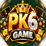 pk6 game