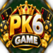 pk6 game